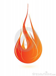 graphisme-de-flamme-d-incendie-17853525
