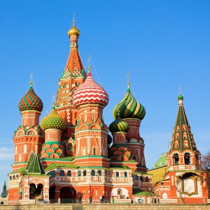 russie-moscou-cathedrale-basile