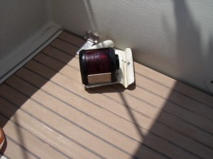 LE CABOCHON