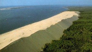 Dune du Pilat