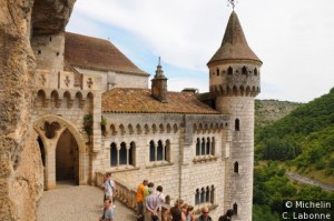 Rocamadour-119953_10