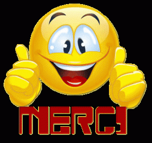 smiley-merci