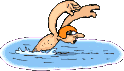 sports-natation-00002